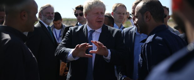 boris johnson suriye gaziantep260916.jpg