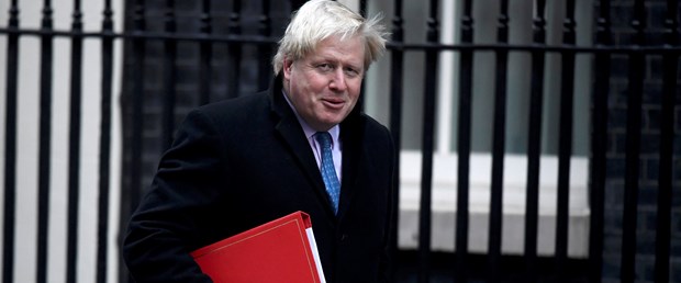 boris johnson kıbrıs rum kktc301116.JPG