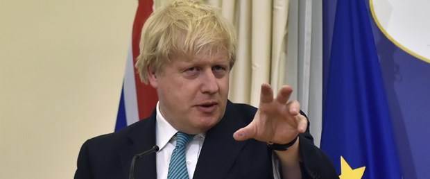 ingiltere boris johnson080417.jpg