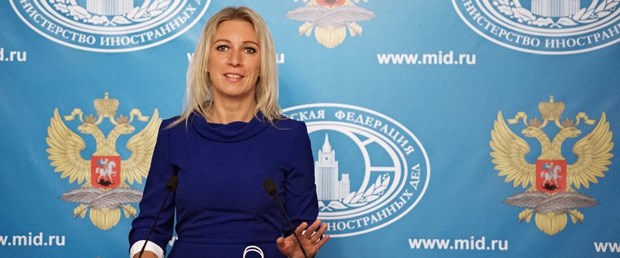 rusya-maria-zakharova101215.jpg