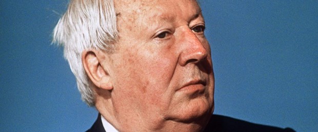 ingiltere-edward-heath050815.jpg