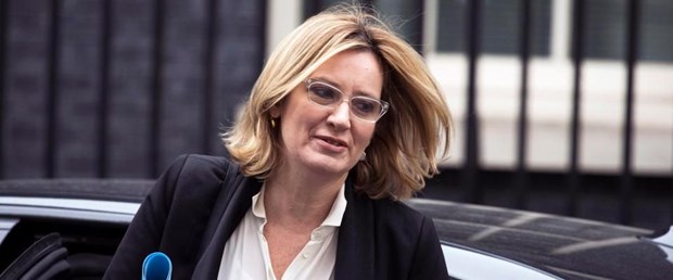 Amber Rudd.jpg