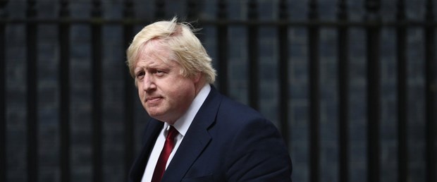 Boris Johnson.jpg