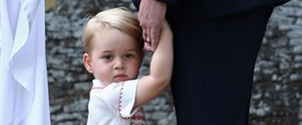 prens-george-15-08-2015.jpg
