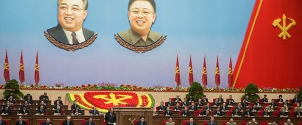 _96178973_northkoreaconference.jpg