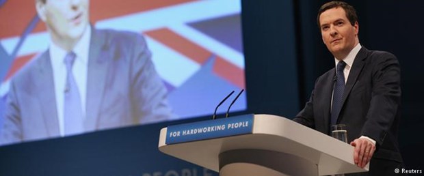 ingiltere osborne türkiye ab üyelik090616.jpg