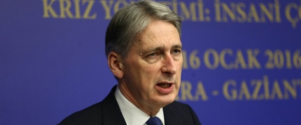 hammond adana suriye rusya150116.jpg