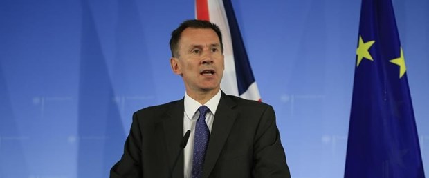 jeremy hunt.jpg