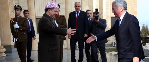 fallon barzani referandum190917.jpg