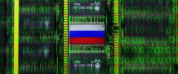 ingiltere abd rusya siber saldırı170418.jpg