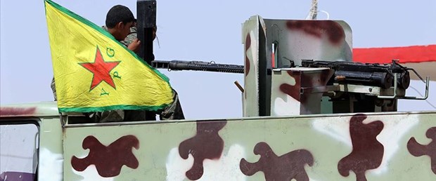 suriye ypg pkk enks220819.jpg