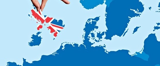 brexit.png