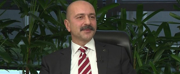 akın ipek.jpg