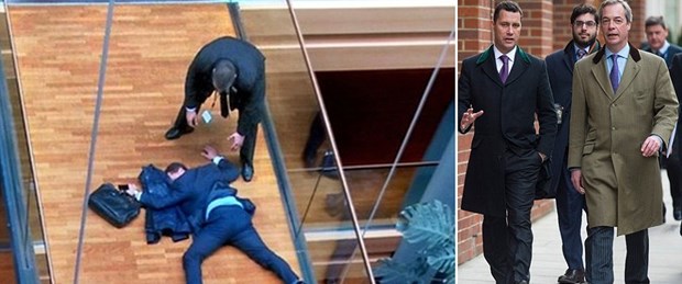 UKIP farage AP aşırı sağcı kavga.jpg