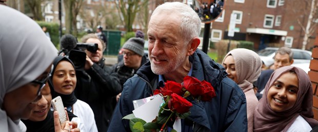 Corbyn.JPG