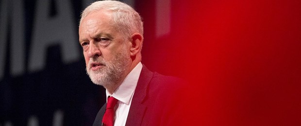 ingiltere corbyn işçi partisi210219.jpg