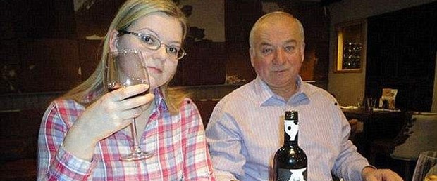 rusya ingiltere sergey skripal290318.jpg
