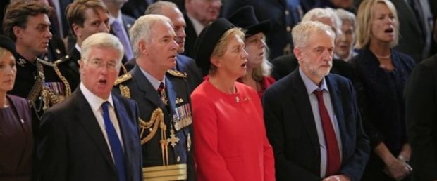 jeremy-corbyn-ulusal-marş160915.jpg