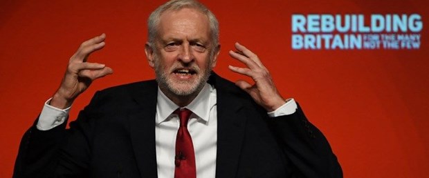 jeremy corbyn filistin260918.jpg