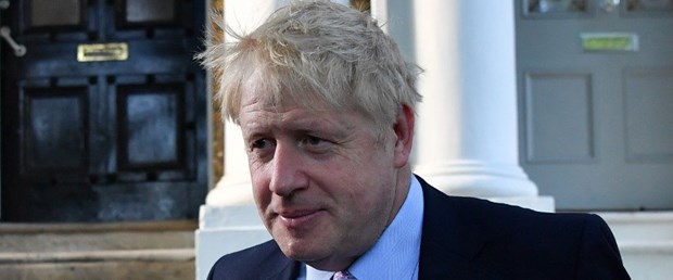 boris johnson ingiltere başbakan200619.jpg