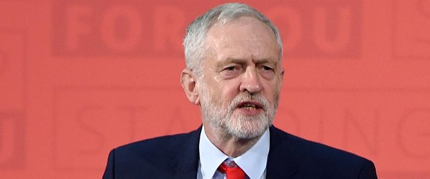 Corbyn.jpg