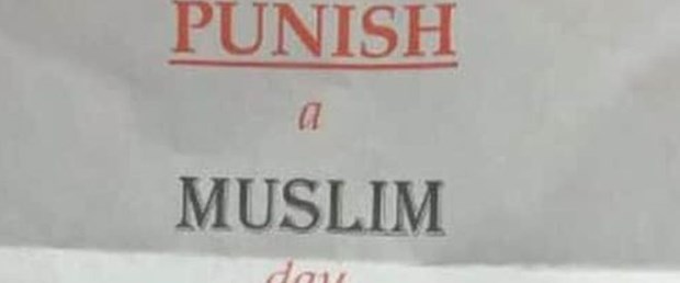 müslüman cezalandır günü ingiltere120318.jpg