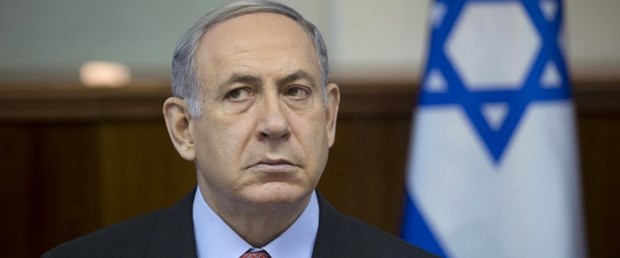 natenyahu-ingiltere-imza-tutuklansın170815.jpg