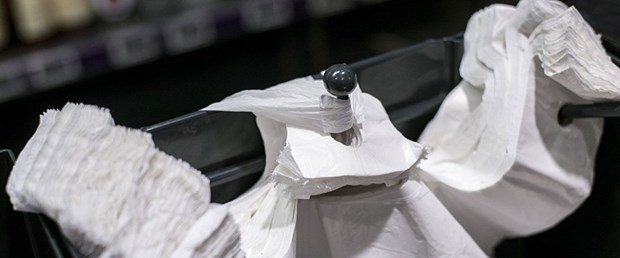 plastik poşet.jpg