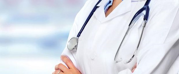 doktor.jpg