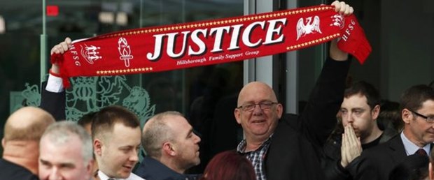 ingiltere liverpool adalet260416.jpg