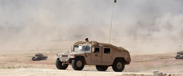 suudi arabistan ingiltere silah200619.jpg