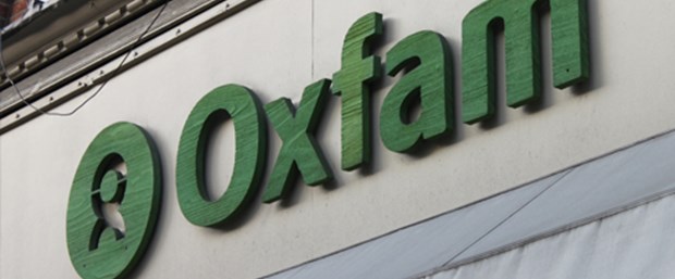 oxfam ingiltere zenginlik140316.jpg
