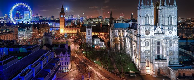londra avrupa birliği230617.jpg
