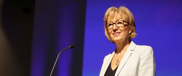 2016-07-07T105637Z_1820914309_LR1EC770UE2TP_RTRMADP_3_BRITAIN-EU-LEADSOM.JPG