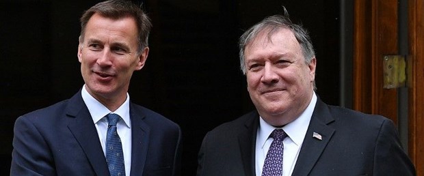 jeremy hunt iran abd130519.jpg