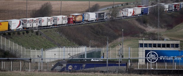 ingiltere brexit130319.JPG