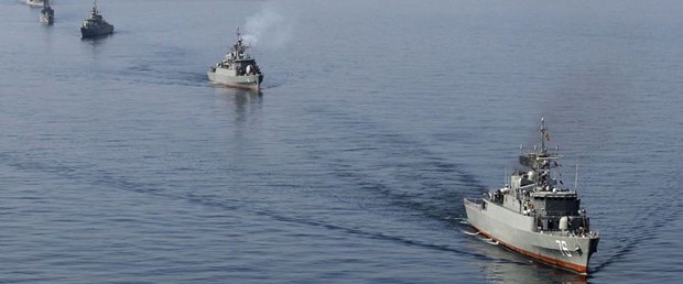 iran abd hürmüz boğazı taciz070317.jpg