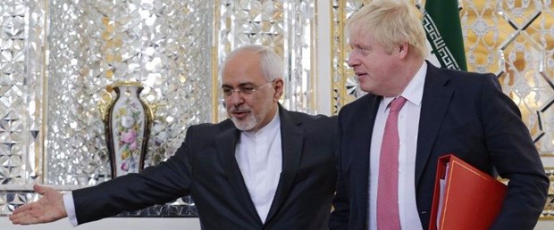 iran boris johnson101217.jpg