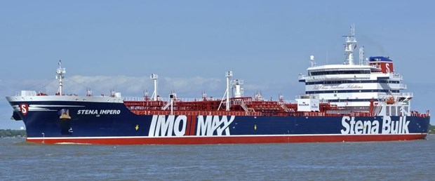 ingiltere tanker iran gerilim210719.jpg
