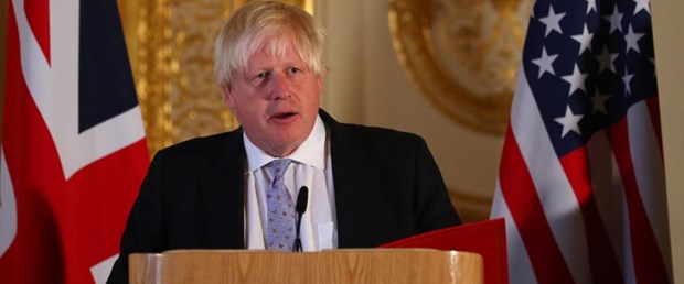 boris johnson suriye esad190917.jpg