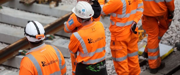 carillion.jpg