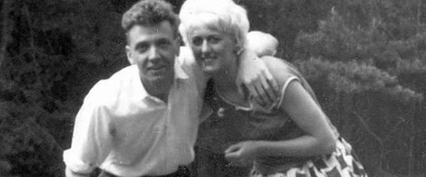 THE-MOORS-MURDERERS-Myra-Hindley-and-Ian-Brady.jpg