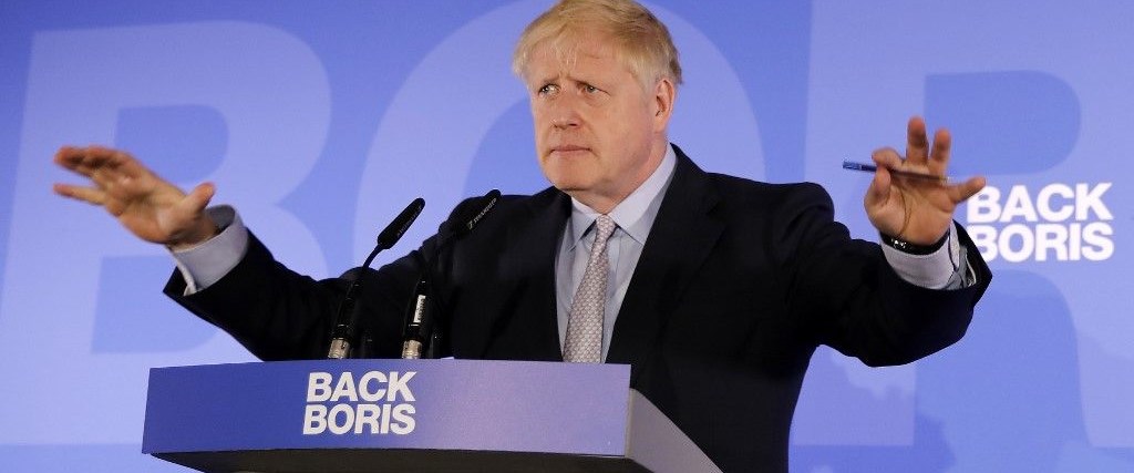 boris johnson ingiltere muhafazakar130619.jpg