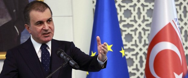 ömer çelik fransız basını120217.jpg