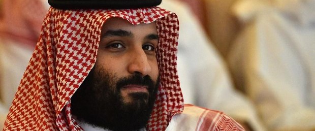 suudi arabistan veliaht prens271118.jpg