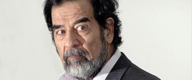 saddam.jpg