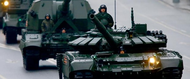 t-90.jpg