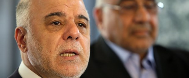 ırak-abadi-çin-ziyaret180815.jpg