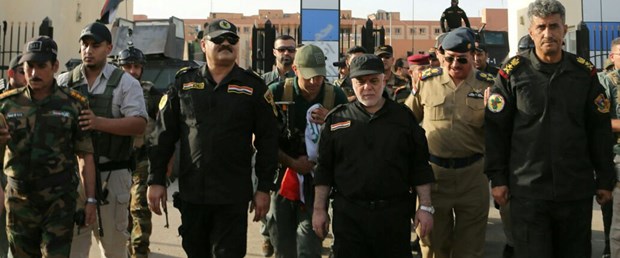 musul IŞİD ırak abadi300616.JPG