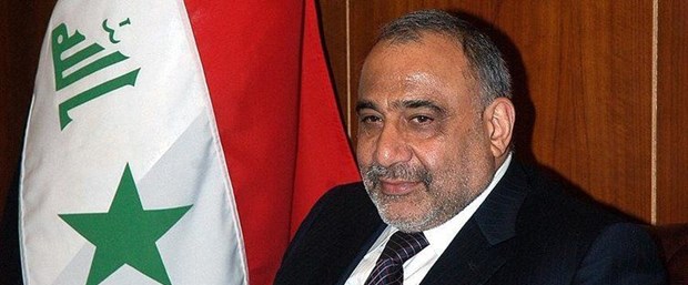 Adil Abdulmehdi.jpeg